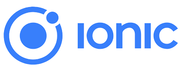 Aplicaciones Móviles con IONIC